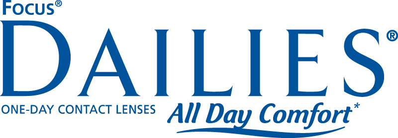Dailies Logo