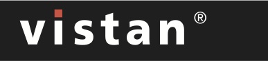 Vistan Logo